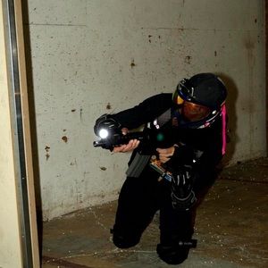 Meet your Posher, Max